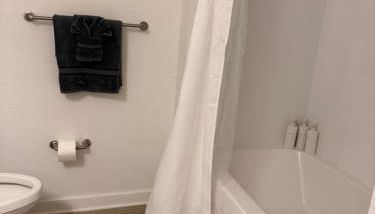 Azure Luxe Haven Near TPC Mayo Clinic and Beaches - Foto 3