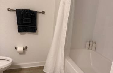 Azure Luxe Haven Near TPC Mayo Clinic and Beaches - Foto 3