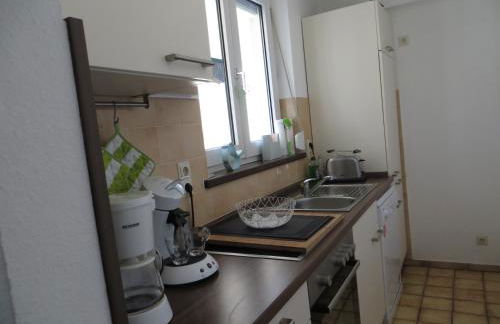 Zur Gartenlaube - Foto 8