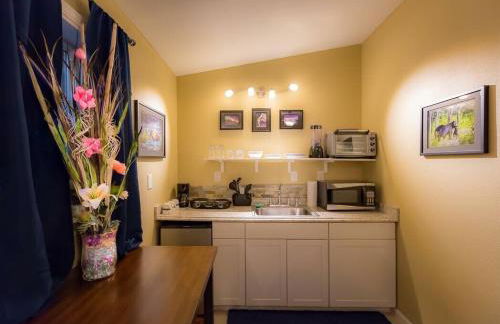 talkeetna villas and tours - Foto 12