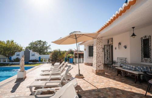 Vivenda Solar dos Pescadores - Foto 7