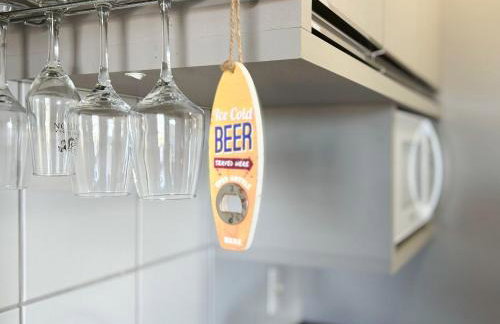 Resid. Clube Mar Grosso - Laguna - LAG706 - Foto 18