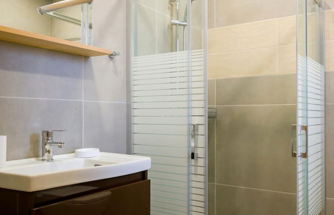 Elounda Olithos Apartments 4 - Photo 10