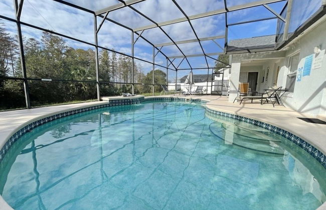 Greatest Grove 4 Bedroom Home by RedAwning - Photo 20