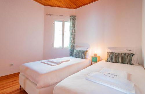 FLH Funchal Ocean View with Pool - Foto 19