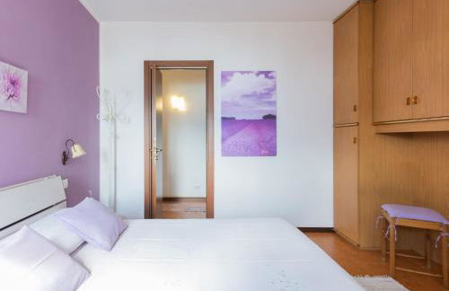 Apartment Stefania - VNA370 by Interhome - Foto 18