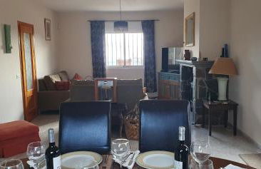 Cresta Azul - Foto 49