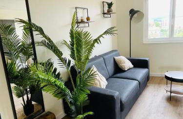 Verrières 3 - Foto 2