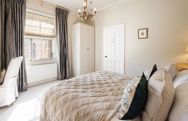 Host Stay The Green - Foto 17