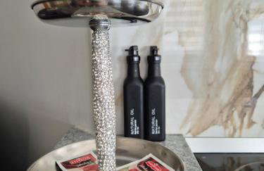 Apartman Laguna - Foto 18