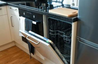 Fennec Apartments - Photo 50