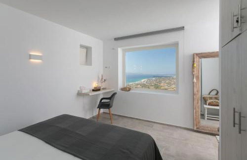 Avlia Panoramic Villa Naxos - Foto 18