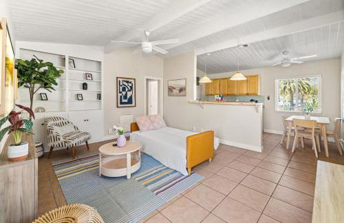 Los Aguajes - Foto 93