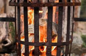 The Boatshed at Camp Plas - Photo 50