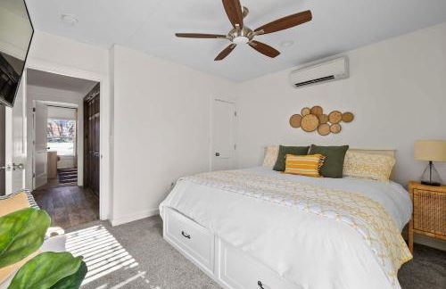 Leisure Escape - TX Hill Country - Foto 77