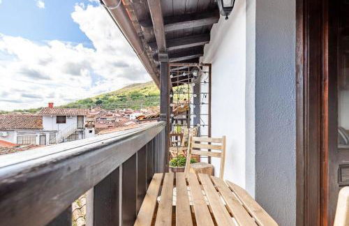 Natural&Mente El Tomillar - Foto 103