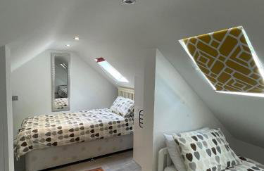 Magnolia Passageway to the Jurassic Coast. - Foto 9