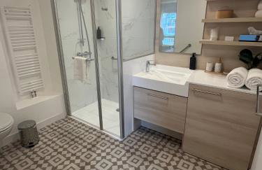 DOMITYS - L'Elyme des sables - Photo 12