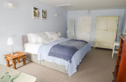 Garden Cottage - Foto 6