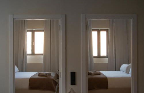 Salon Suites - Foto 26