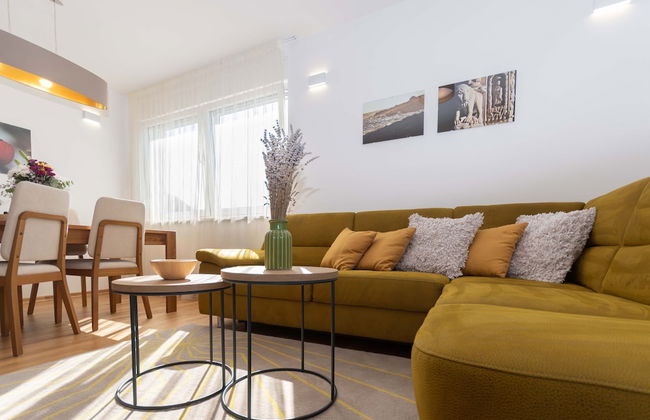 Apartment house Ivan John - Foto 49