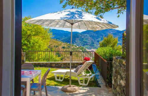 MARLA House Sea View - Foto 25