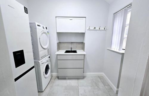 Mountpather Holiday House - Foto 9