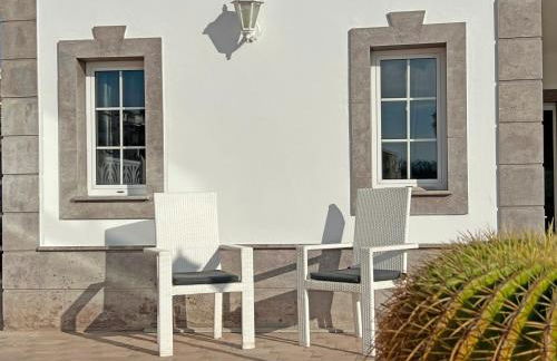 Villa Esmeralda junto al mar - Foto 27