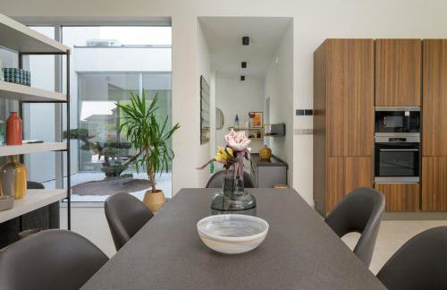 Villa Cedrus by Istrialux - Foto 12