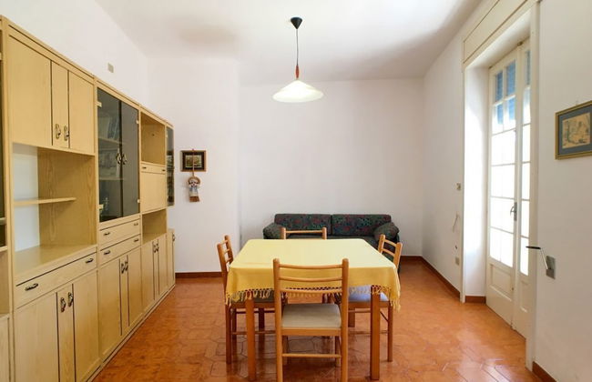 Villetta le Palme - Foto 10