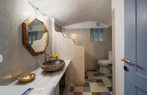 Casa Vedema - Foto 18