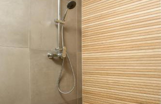 Casa Anastasia - Photo 23