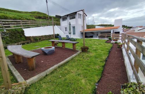 Azure Vista Lodge - Foto 4