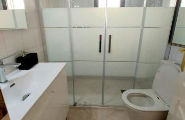 Casa Prins 2-bed apartment with stunning views - Photo 11