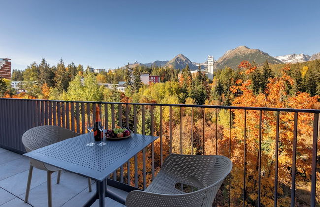 APLEND Lake Resort - Foto 20