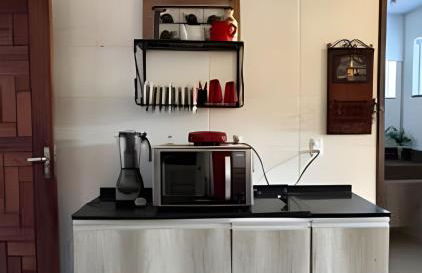 Casatemporadaperó - Foto 34