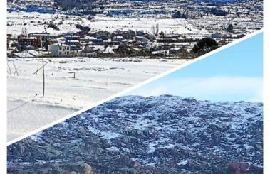 El Eden de Javier - Foto 23