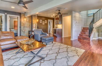 Villa Santorini - Foto 27