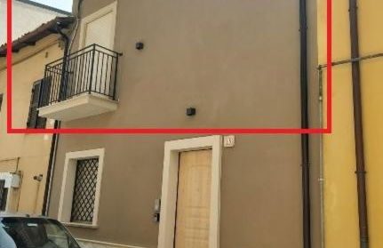 Casa Nanna Edo - Foto 4