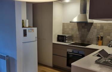 El Niu Dels Ocells - Foto 5