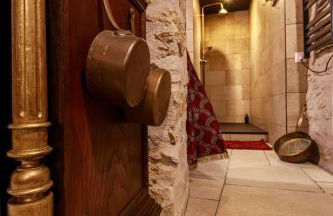 Le Spa du Sorcier - Foto 29