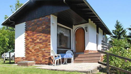 Ferienhaus in Suhl Nahe Skipiste - Foto 2