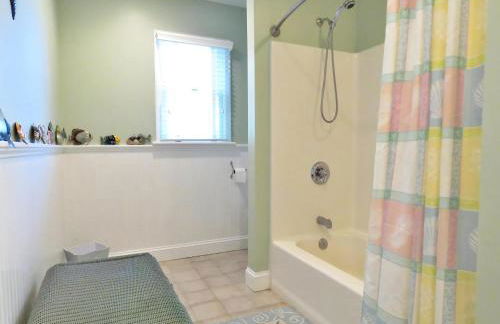 Cedar Cottage - Foto 25