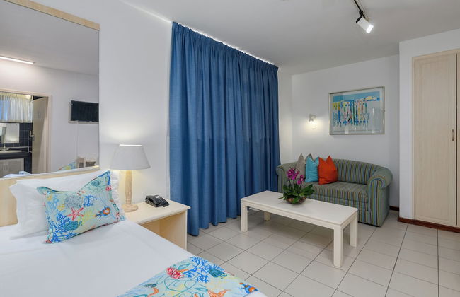 Durban Spa - Photo 2