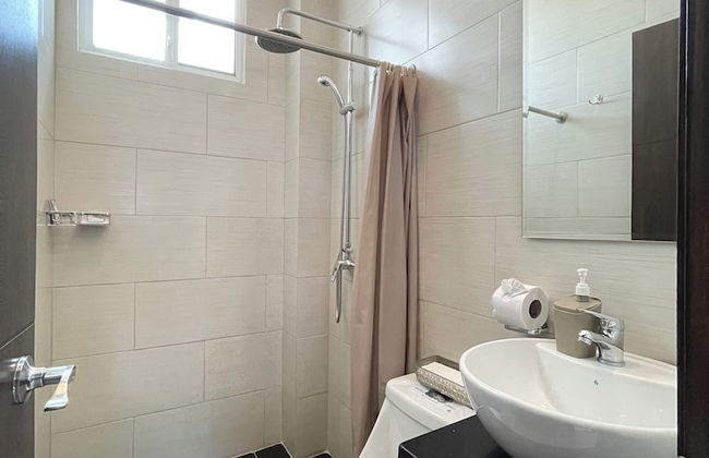 Puerto Madera Apartamentos - Foto 11