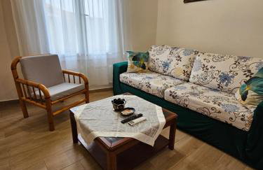 EL Casa Cumae - Photo 7