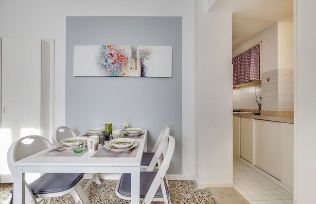 Ca degli Artisti - Photo 17