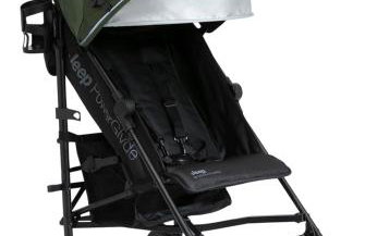 The Palms 1st floor By Pool, Fully Stocked 5 stars - Foto 19