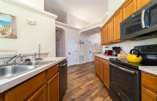 16813GB Fun in the Sun - Photo 27