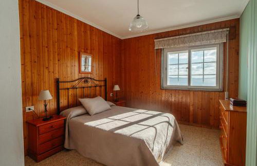 Apartamentos Ancoradoiro - Foto 27